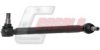 RENAULT 5000450713 Rod/Strut, stabiliser